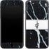 NBA Cleveland Cavaliers Marble iPhone 8 Skin