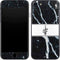 NBA Cleveland Cavaliers Marble iPhone SE (2nd & 3rd Gen) Skin