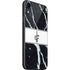 NBA Cleveland Cavaliers Marble iPhone SE (2nd & 3rd Gen) Skin