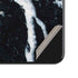 NBA Cleveland Cavaliers Marble iPhone SE (2nd & 3rd Gen) Skin