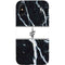 NBA Cleveland Cavaliers Marble iPhone X Pro Case