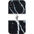 NBA Cleveland Cavaliers Marble iPhone X Pro Case