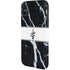 NBA Cleveland Cavaliers Marble iPhone X Pro Case