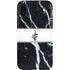NBA Cleveland Cavaliers Marble iPhone XR Pro Case