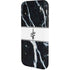 NBA Cleveland Cavaliers Marble iPhone XR Pro Case