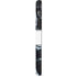 NBA Cleveland Cavaliers Marble iPhone XR Pro Case