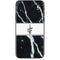 NBA Cleveland Cavaliers Marble iPhone XR Skin