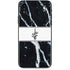 NBA Cleveland Cavaliers Marble iPhone XR Skin