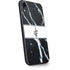NBA Cleveland Cavaliers Marble iPhone XR Skin