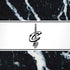 NBA Cleveland Cavaliers Marble iPhone XR Skin
