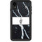 NBA Cleveland Cavaliers Marble iPhone XR Waterproof Case