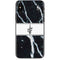 NBA Cleveland Cavaliers Marble iPhone XS Max Skin