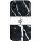 NBA Cleveland Cavaliers Marble iPhone XS Pro Case