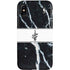 NBA Cleveland Cavaliers Marble iPhone XS Pro Case