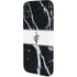 NBA Cleveland Cavaliers Marble iPhone XS Pro Case
