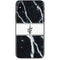 NBA Cleveland Cavaliers Marble iPhone XS Skin