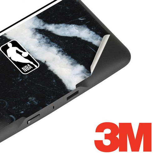 NBA Cleveland Cavaliers Marble Amazon Kindle Skin