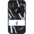 NBA Cleveland Cavaliers Marble LifeProof Fre iPhone Skin