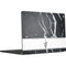 NBA Cleveland Cavaliers Marble MacBook Air 15 in (2023) Skin