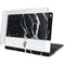 NBA Cleveland Cavaliers Marble MacBook Pro 13in (2020) Case plus Skin