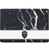 NBA Cleveland Cavaliers Marble Apple MacBook Pro 15-inch Skin
