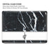 NBA Cleveland Cavaliers Marble MacBook Pro 15in (2016-19) Case plus Skin