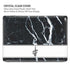 NBA Cleveland Cavaliers Marble MacBook Pro 16in (2019-20) Case plus Skin