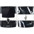 NBA Cleveland Cavaliers Marble Motorola RAZR Skin