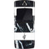 NBA Cleveland Cavaliers Marble Motorola RAZR Skin