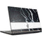 NBA Cleveland Cavaliers Marble MSI GS65 Stealth Laptop Skin