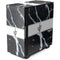 NBA Cleveland Cavaliers Marble NZXT H510 Compact ATX Mid-Tower Case Skin