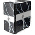NBA Cleveland Cavaliers Marble NZXT H510 Compact ATX Mid-Tower Case Skin