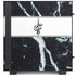 NBA Cleveland Cavaliers Marble NZXT H510 Compact ATX Mid-Tower Case Skin