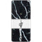 NBA Cleveland Cavaliers Marble OnePlus 7 Pro Skin