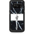 NBA Cleveland Cavaliers Marble Otterbox Commuter Galaxy Skin