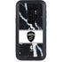 NBA Cleveland Cavaliers Marble Otterbox Defender Galaxy Skin