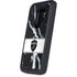 NBA Cleveland Cavaliers Marble Otterbox Defender Galaxy Skin