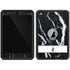NBA Cleveland Cavaliers Marble Otterbox Defender iPad Skin