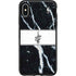 NBA Cleveland Cavaliers Marble Otterbox Symmetry iPhone Skin