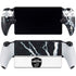 NBA Cleveland Cavaliers Marble PlayStation Portal Remote Player Skin
