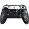 NBA Cleveland Cavaliers Marble PlayStation Scuf Vantage 2 Controller Skin