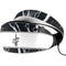 NBA Cleveland Cavaliers Marble PlayStation VR2 Skin