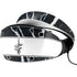 NBA Cleveland Cavaliers Marble PlayStation VR2 Skin