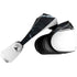 NBA Cleveland Cavaliers Marble PlayStation VR2 Skin