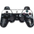NBA Cleveland Cavaliers Marble PS3 Dual Shock wireless controller Skin