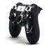 NBA Cleveland Cavaliers Marble PS4 Controller Skin