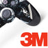 NBA Cleveland Cavaliers Marble PS4 Controller Skin