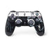 NBA Cleveland Cavaliers Marble PS4 Controller Skin
