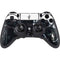 NBA Cleveland Cavaliers Marble PS4/PC SCUF Impact Controller Skin