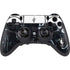 NBA Cleveland Cavaliers Marble PS4/PC SCUF Impact Controller Skin